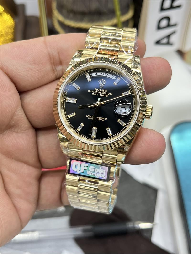 202457162515349 1250